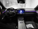 Lynk & Co 01 1.5 PHEV More