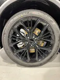 Lynk & Co 01 1.5 PHEV More