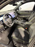 Lynk & Co 01 1.5 PHEV More