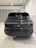 Lynk & Co 01 1.5 PHEV More