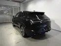 Lynk & Co 01 1.5 PHEV More
