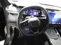 Lynk & Co 01 1.5 PHEV More