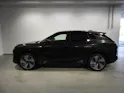 Lynk & Co 01 1.5 PHEV More