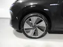 Lynk & Co 01 1.5 PHEV More