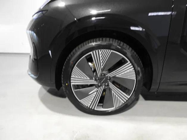 Lynk & Co 01 1.5 PHEV More