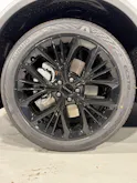 Lynk & Co 01 1.5 PHEV More