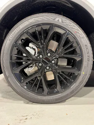 Lynk & Co 01 1.5 PHEV More