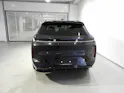 Lynk & Co 01 1.5 PHEV More