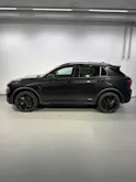 Lynk & Co 01 1.5 PHEV More