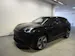 Lynk & Co 01 1.5 PHEV More