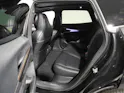 Lynk & Co 01 1.5 PHEV More