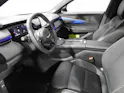 Lynk & Co 01 1.5 PHEV More