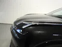 Lynk & Co 01 1.5 PHEV More