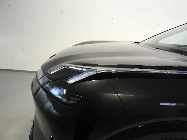 Lynk & Co 01 1.5 PHEV More