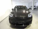 Lynk & Co 01 1.5 PHEV More