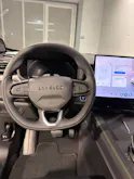 Lynk & Co 01 1.5 PHEV More