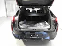 Lynk & Co 01 1.5 PHEV More