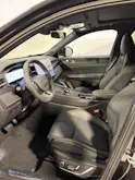 Lynk & Co 01 1.5 PHEV More