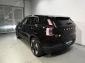 Volvo EX 30 E60 Twin Ultra Performance AWD