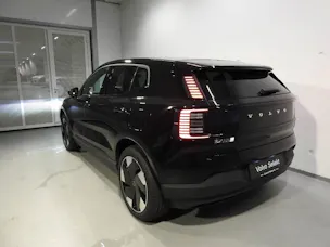 VOLVO EX 30 E60 Twin Ultra Performance AWD
