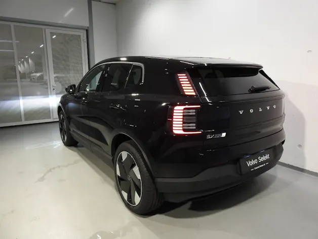 Volvo EX 30 E60 Twin Ultra Performance AWD