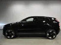 Volvo EX 30 E60 Twin Ultra Performance AWD