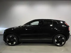 VOLVO EX 30 E60 Twin Ultra Performance AWD