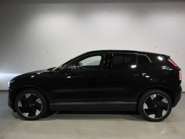 Volvo EX 30 E60 Twin Ultra Performance AWD