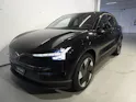 Volvo EX 30 E60 Twin Ultra Performance AWD