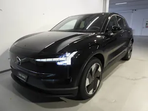 Volvo EX 30 E60 Twin Ultra Performance AWD
