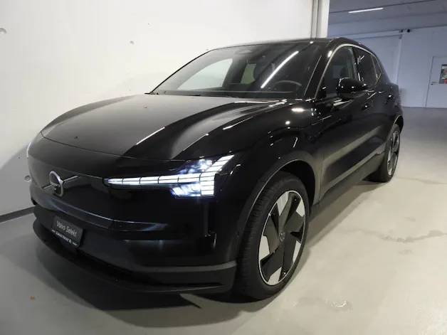 Volvo EX 30 E60 Twin Ultra Performance AWD