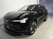 Volvo EX 30 E60 Twin Ultra Performance AWD