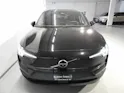 Volvo EX 30 E60 Twin Ultra Performance AWD