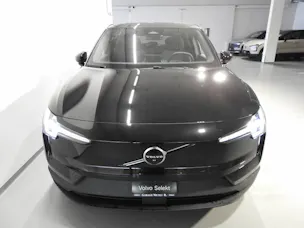 VOLVO EX 30 E60 Twin Ultra Performance AWD