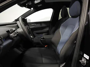 VOLVO EX 30 E60 Twin Ultra Performance AWD