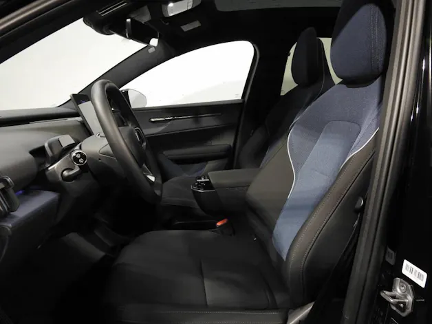 Volvo EX 30 E60 Twin Ultra Performance AWD