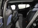 Volvo EX 30 E60 Twin Ultra Performance AWD