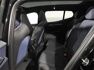 VOLVO EX 30 E60 Twin Ultra Performance AWD