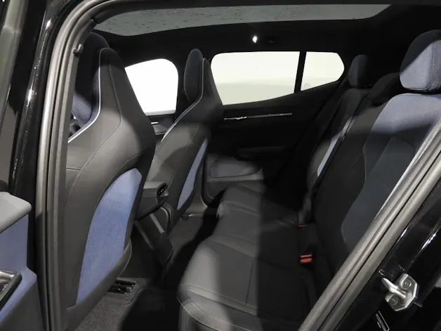 Volvo EX 30 E60 Twin Ultra Performance AWD