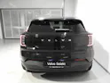 Volvo EX 30 E60 Twin Ultra Performance AWD
