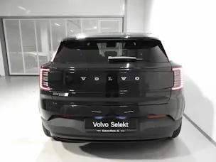VOLVO EX 30 E60 Twin Ultra Performance AWD