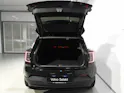Volvo EX 30 E60 Twin Ultra Performance AWD