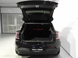 VOLVO EX 30 E60 Twin Ultra Performance AWD