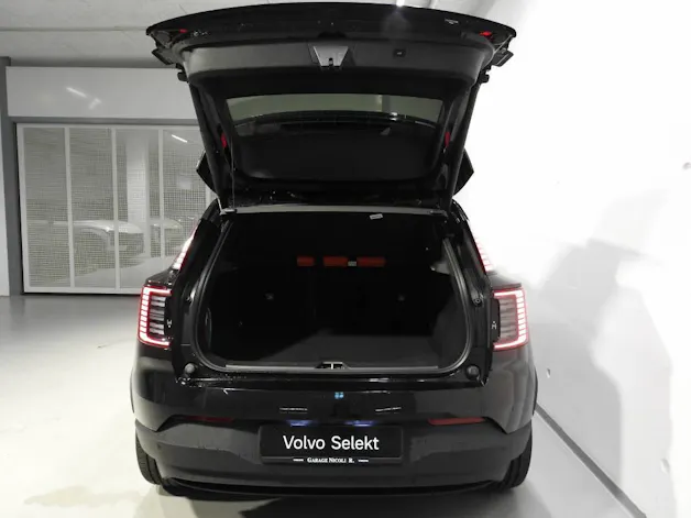 Volvo EX 30 E60 Twin Ultra Performance AWD