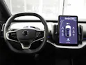 Volvo EX 30 E60 Twin Ultra Performance AWD