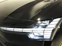 Volvo EX 30 E60 Twin Ultra Performance AWD