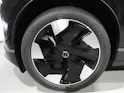 Volvo EX 30 E60 Twin Ultra Performance AWD