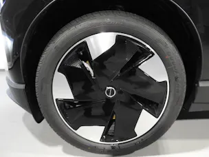 VOLVO EX 30 E60 Twin Ultra Performance AWD