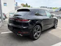 Porsche Macan 3.0 V6 S