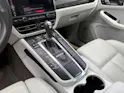 Porsche Macan 3.0 V6 S